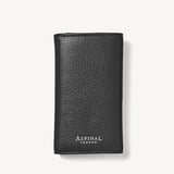 Key Holder Black Pebble