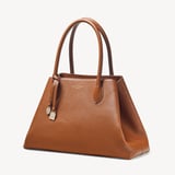 Large Paris Tan Pebble