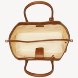 Large Paris Tan Pebble