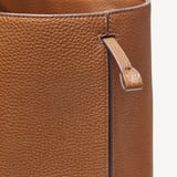 Large Paris Tan Pebble