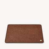 Mouse Pad Tobacco Pebble