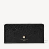 Letter Rack Black Pebble