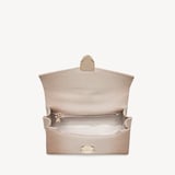 Midi Mayfair® 2 Oyster Lizard