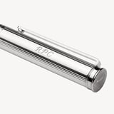 London Ballpoint Pen Smooth Tan