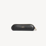 Baby Pen Case Black Pebble