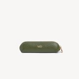 Baby Pen Case Racing Green Pebble