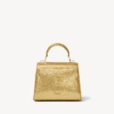 Mini Mayfair® 2 Gold Stardust Glitter