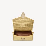 Mini Mayfair® 2 Gold Stardust Glitter