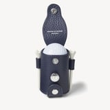 Golf Tidy Navy Pebble