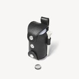 Golf Tidy Black Pebble