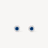 Debutante Stud Earrings 0.30ct Diamond