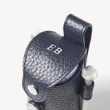 Golf Tidy Navy Pebble