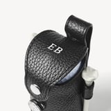 Golf Tidy Black Pebble