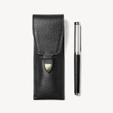 Pen Set Collection Black Pebble