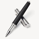 Pen Set Collection Black Pebble