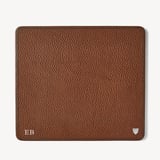 Desk Set Collection Tobacco Pebble