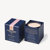 Scented Candle Bulgarian Rose