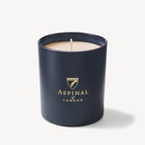 Scented Candle Bulgarian Rose