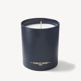 Scented Candle Wild Fig