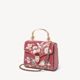 Midi Mayfair® Tea Rose Velvet
