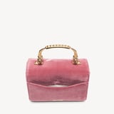 Midi Mayfair® Tea Rose Velvet