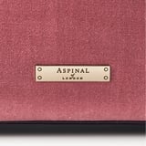 Midi Mayfair® Tea Rose Velvet