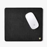 Desk Set Collection Black Pebble