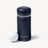 Golf Set Collection Navy Pebble