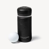 Golf Set Collection Black Pebble