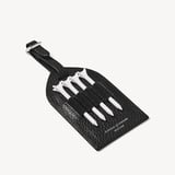 Golf Set Collection Black Pebble