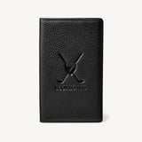 Golf Set Collection Black Pebble
