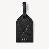 Golf Set Collection Black Pebble