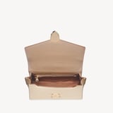 Midi Mayfair® 2 Deep Taupe & Ivory Pebble