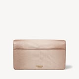 Mayfair® 2 Clutch Oyster Lizard