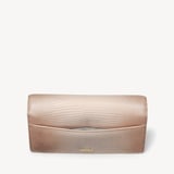 Mayfair® 2 Clutch Oyster Lizard