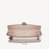 Mayfair® 2 Clutch Oyster Lizard