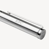 Regent Ballpoint Pen Sterling Silver 925