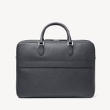 48 Hour Mount Street Travel Bag Navy Pebble
