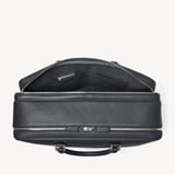 48 Hour Mount Street Travel Bag Navy Pebble