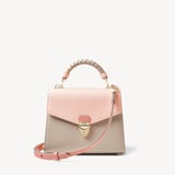 Midi Mayfair® 2 Cloud, Rose & Cherry Blossom Pebble