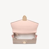 Midi Mayfair® 2 Cloud, Rose & Cherry Blossom Pebble