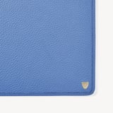 Mouse Pad Capri Blue Pebble