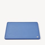 Mouse Pad Capri Blue Pebble