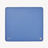 Mouse Pad Capri Blue Pebble