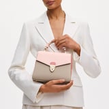 Midi Mayfair® 2 Cloud, Rose & Cherry Blossom Pebble