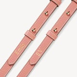Midi Mayfair® 2 Cloud, Rose & Cherry Blossom Pebble