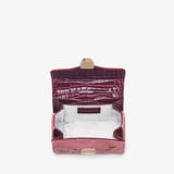 Mini Mayfair® Tea Rose Velvet