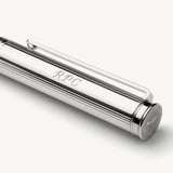 London Ballpoint Pen Moleskin Soft Saffiano