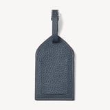 Luggage Tag Brit Pebble