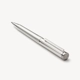 Regent Pencil Sterling Silver 925